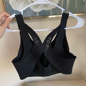 VS SPORTBRA MAX